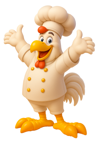 recetas don Silverio